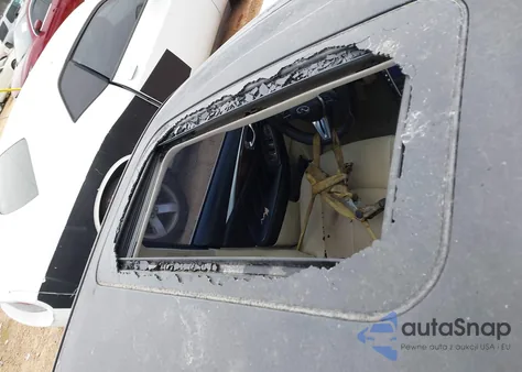 2018 Infiniti Q50 3.0T Luxe из США, поврежденный, VIN JN1EV7AP6JM351293